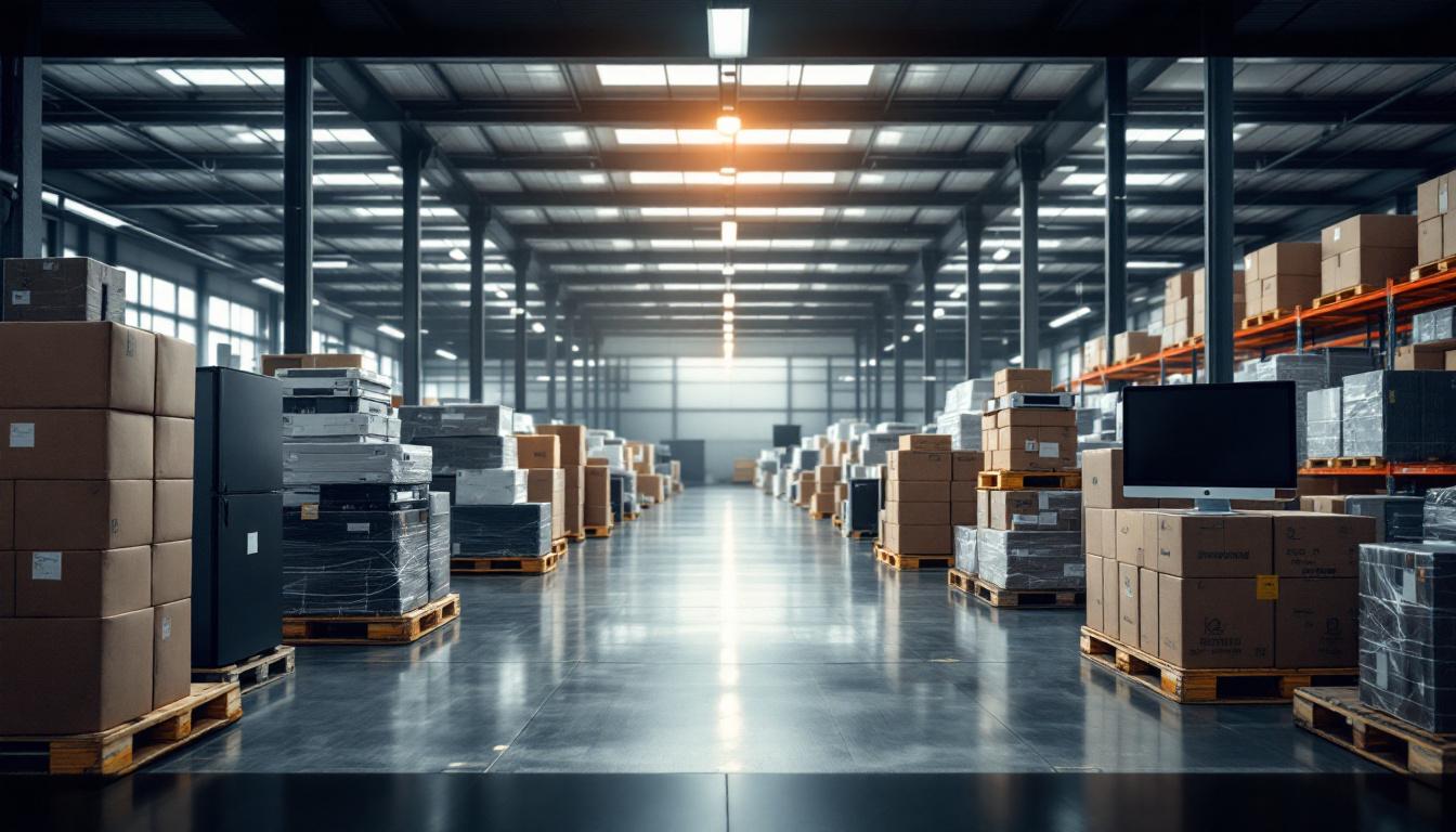 Common Mistakes First-Time Liquidation Buyers Make (And How to Avoid Them)