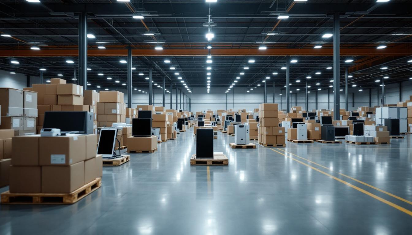 The Future of Recommerce: Why the Secondary Market Is Booming